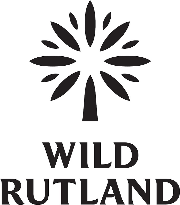 Wild Rutland