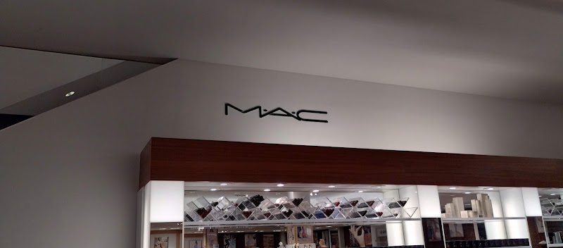 Burges High School Baseball Field