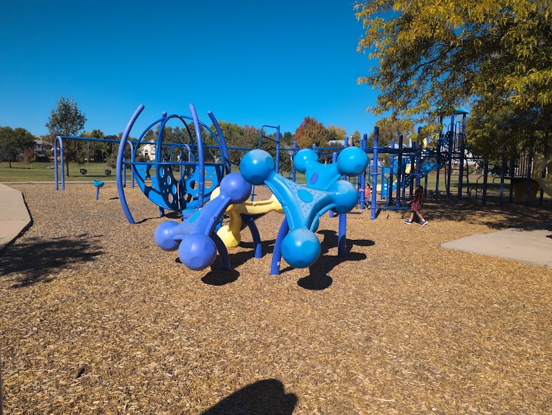 Brandywine North Park