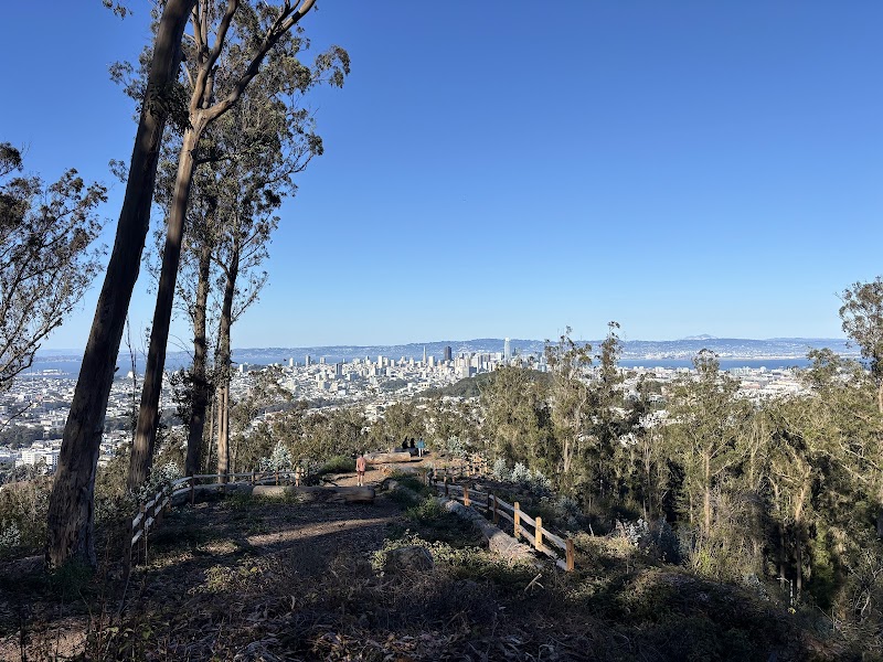 Kramer Viewpoint