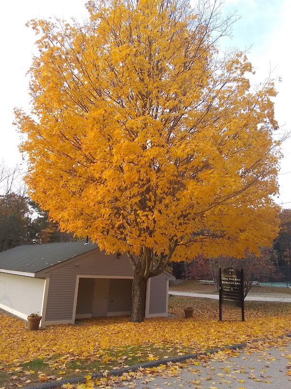 Sturbridge Parks & Recreation