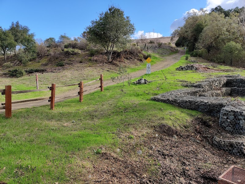 Bernal-Gulnac-Joice Ranch