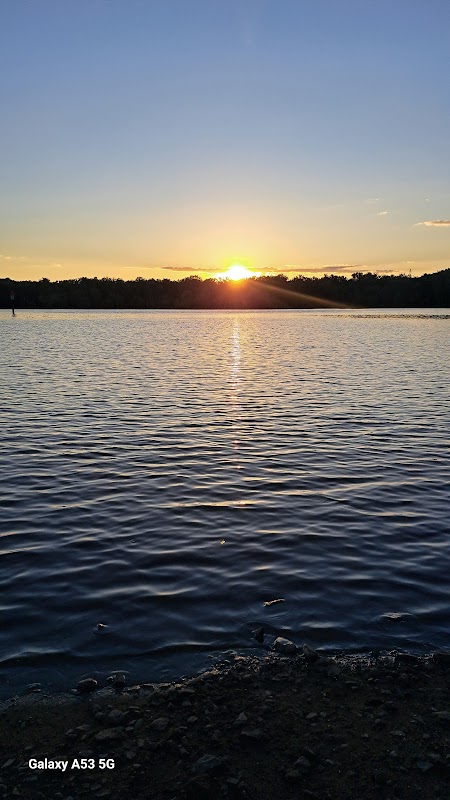 Cove Park Wethersfield