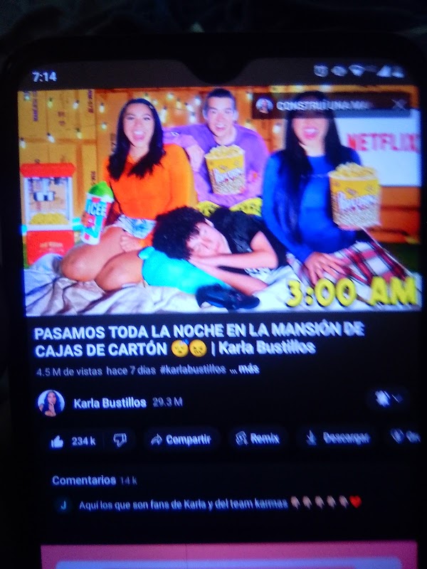 Phil Chacon Park South