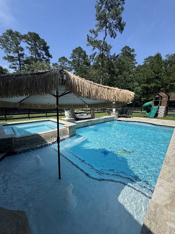 Botalon Ranch