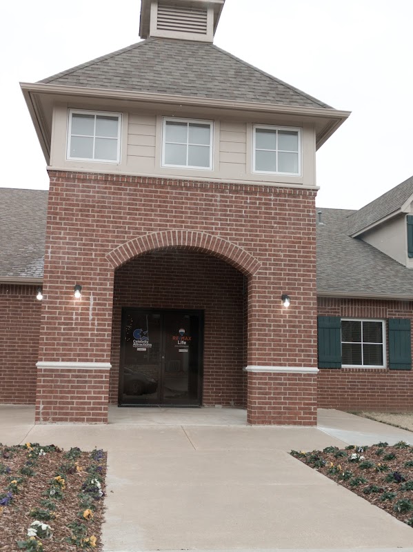 Celebrity Attractions