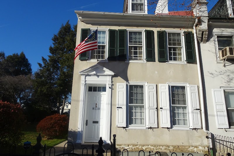 Grand Army of the Republic