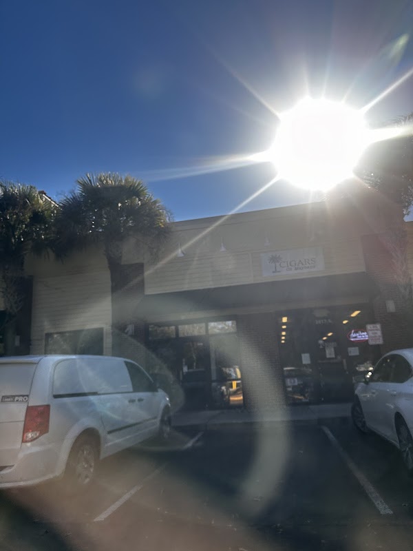 Gullah Geechee Cultural Heritage Corridor NHA