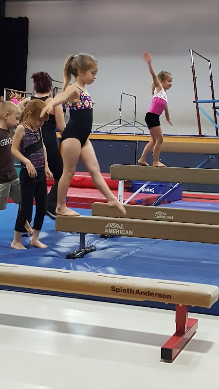 Murrieta Parks & Recreation