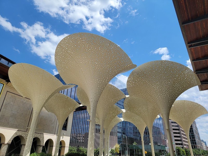 Blanton Museum of Art