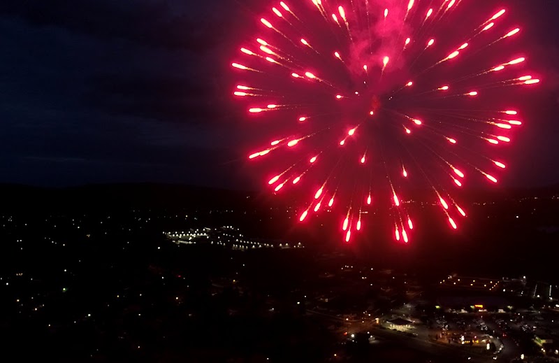 Selah Parks & Recreation