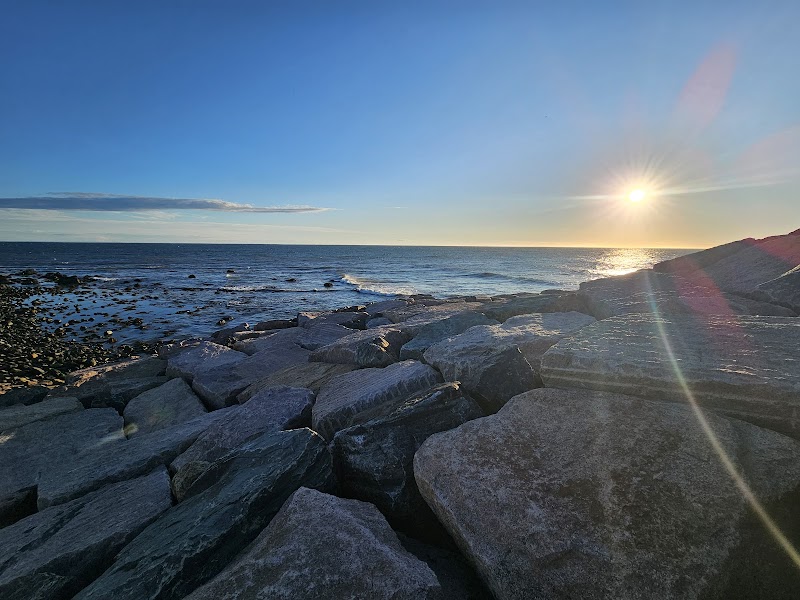 Montauk Lighthouse