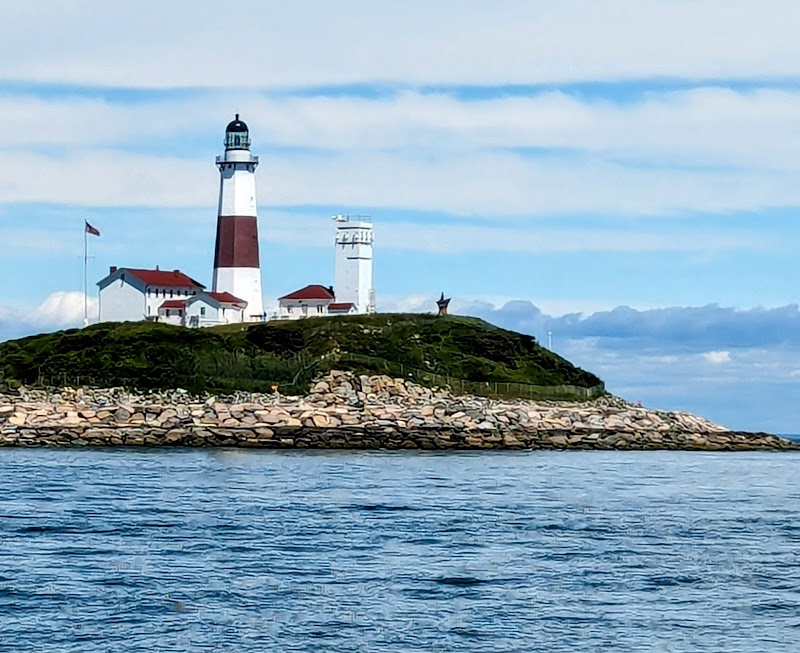 Montauk Lighthouse