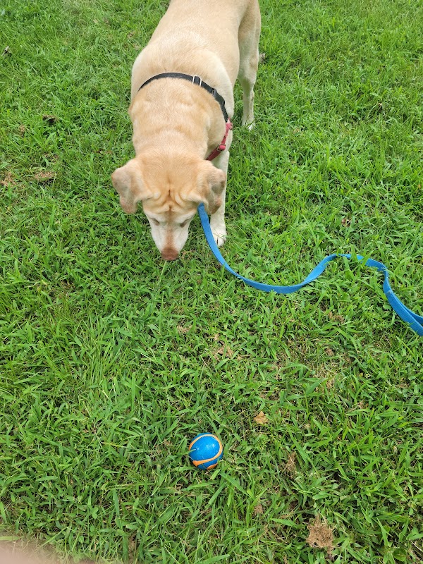 West Fairland Local Park