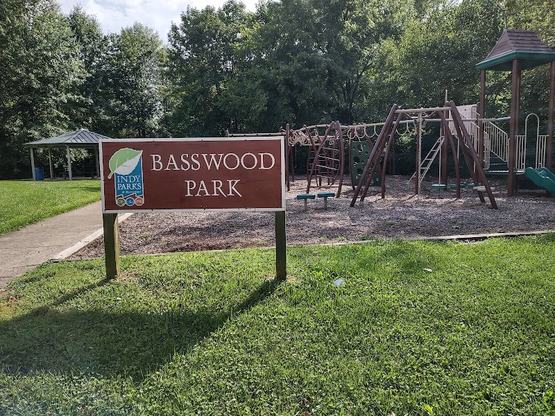 Basswood Park