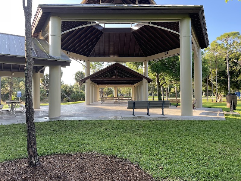 Governor Lawton Chiles Memorial Park