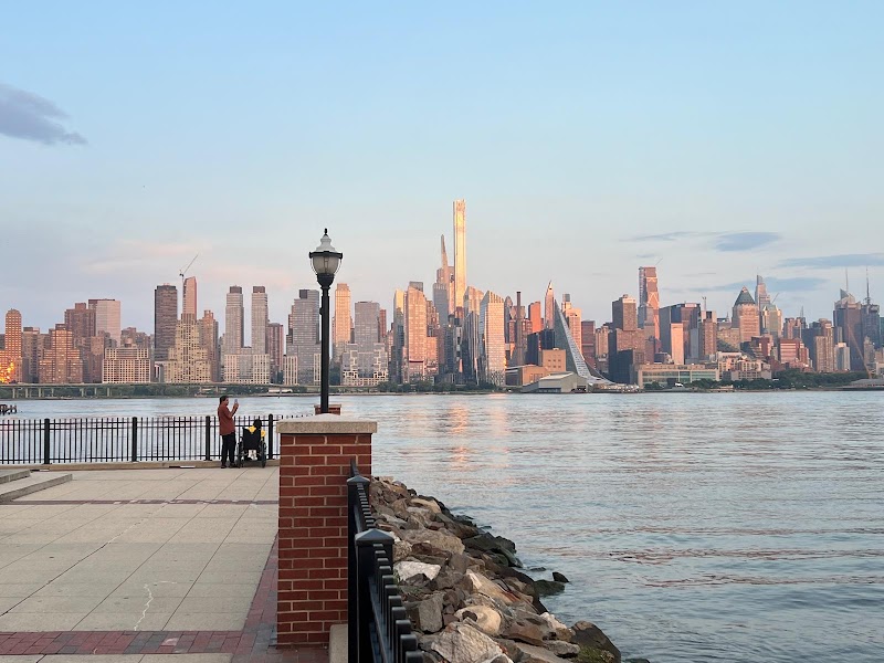 Lovers by Minako Yoshino