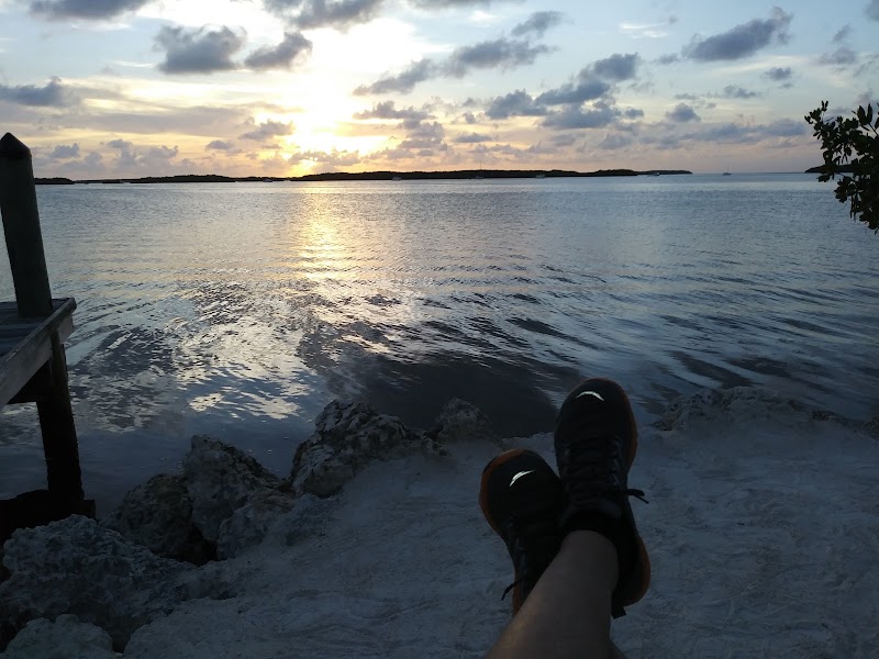 Key West-Marathon, FL