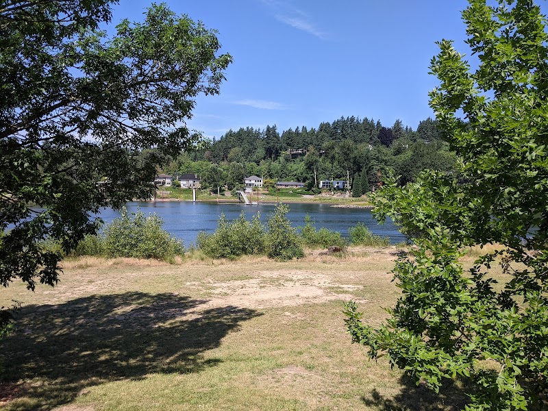 Rivervilla Park