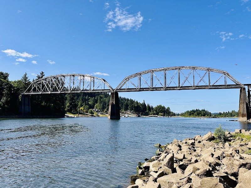 Rivervilla Park