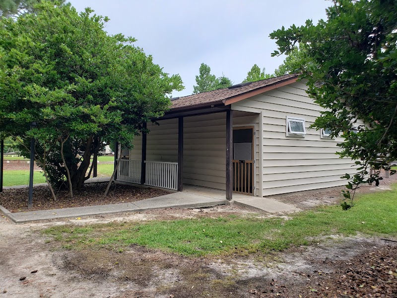 Wishing Well RV Campground