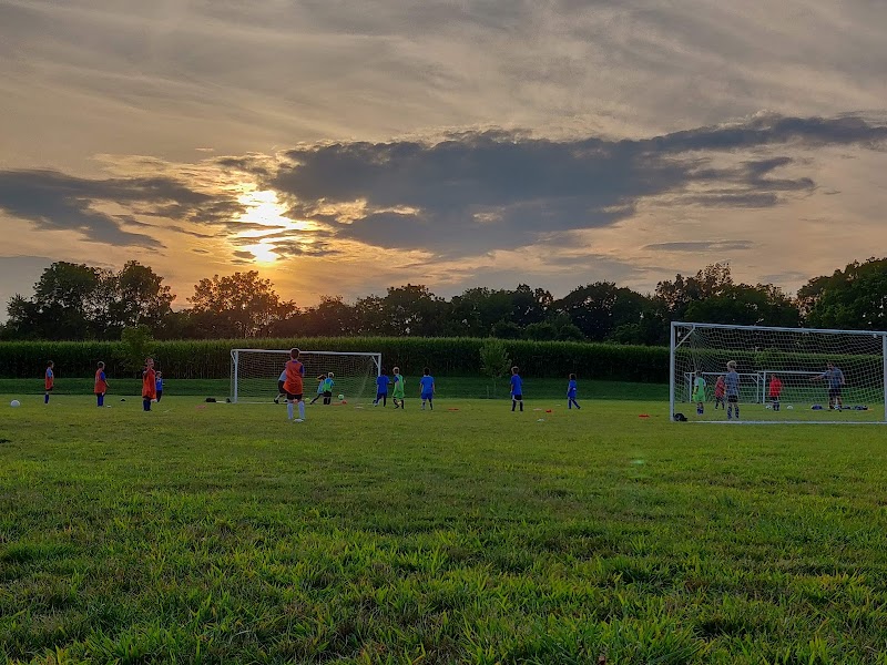 First Responders Park