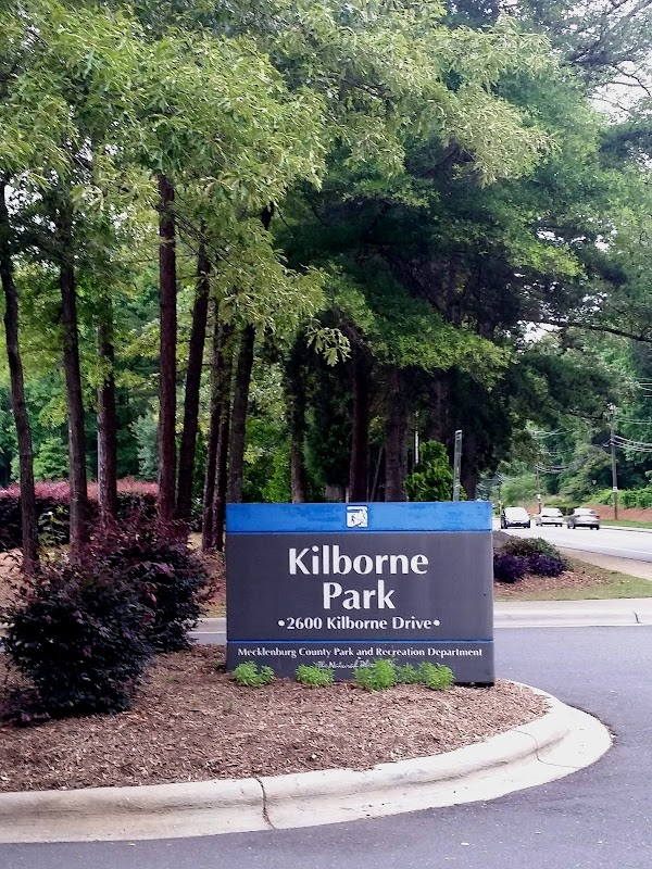 Kilborne Park