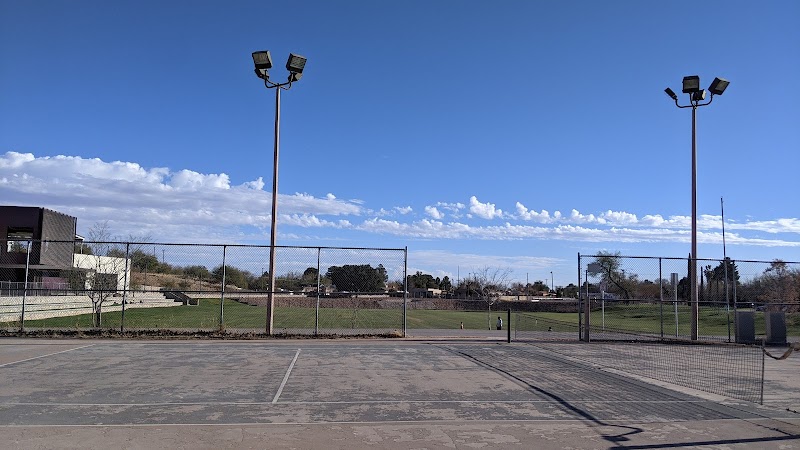 Lomaland Park