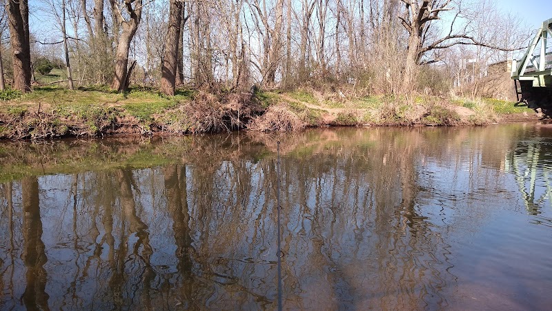 Pennridge Yellowjackets Soccer