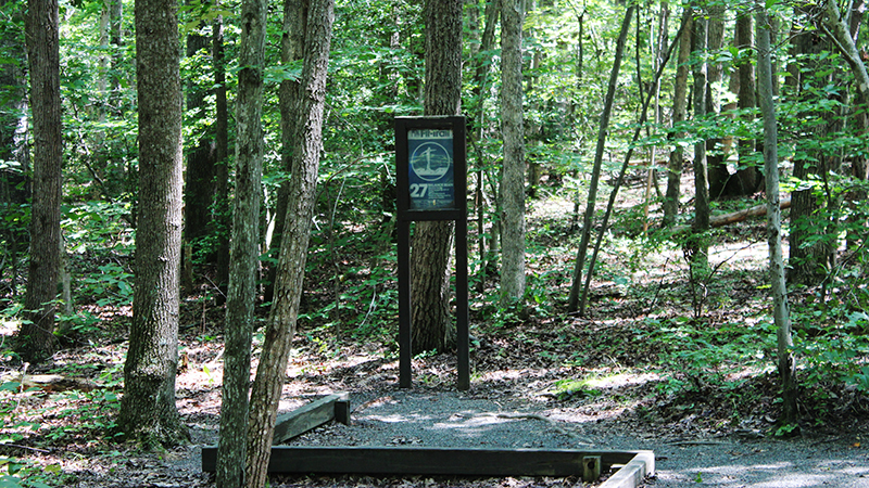 George Hellwig Memorial Park