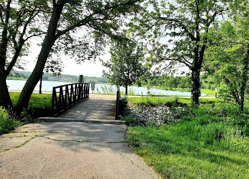 Copper Creek Park