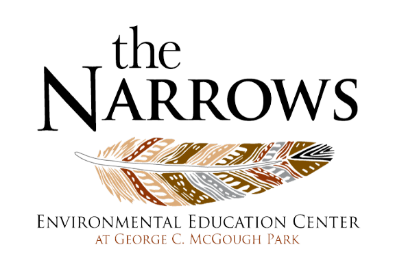 George C. McGough Nature Park