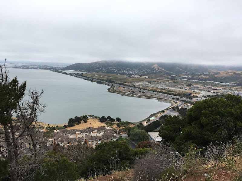 Bayview Park
