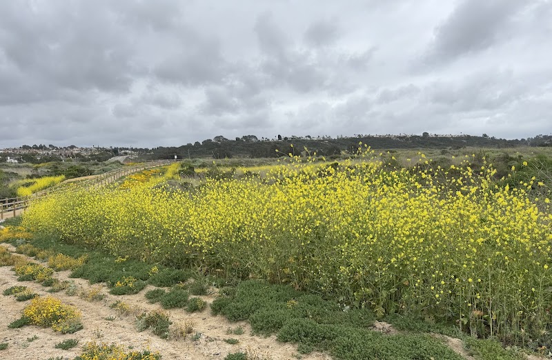 San Dieguito River Park
