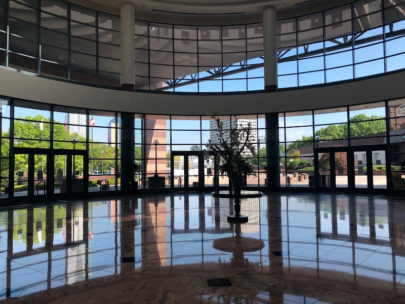 Off-Road Markets Expo