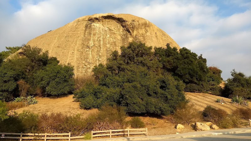 Richard Alatorre Park