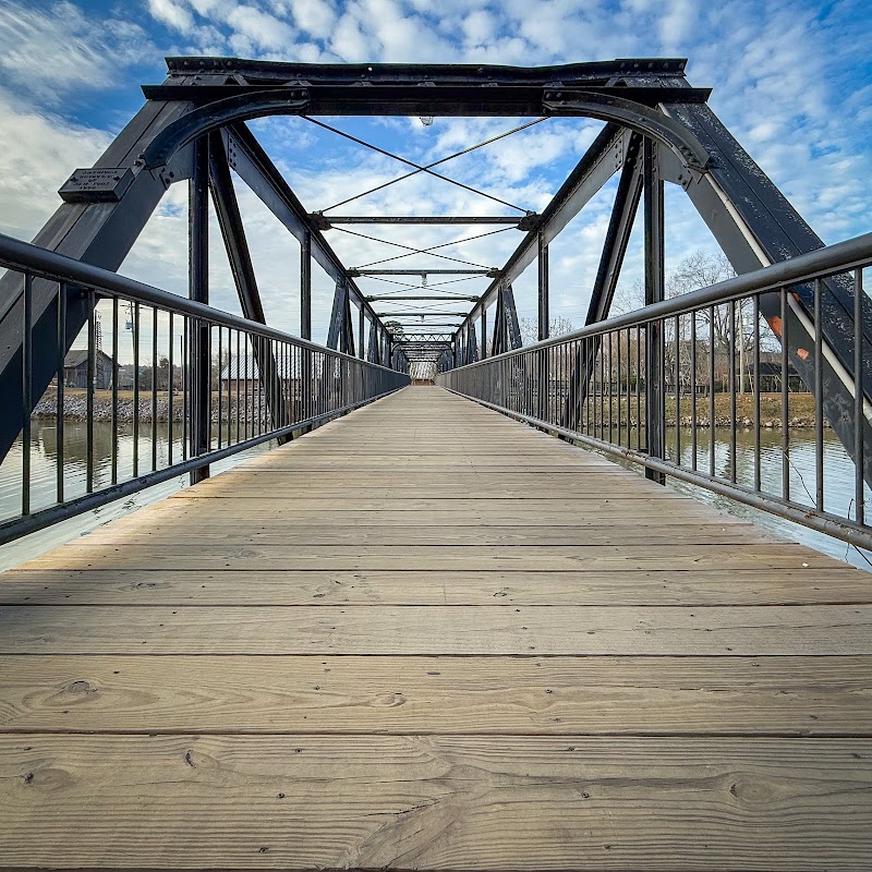 Riverfront Park Amphitheater