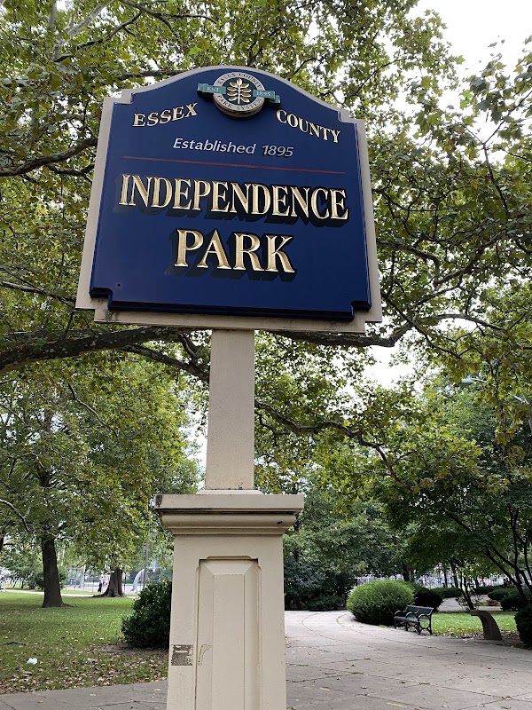 Independence Park