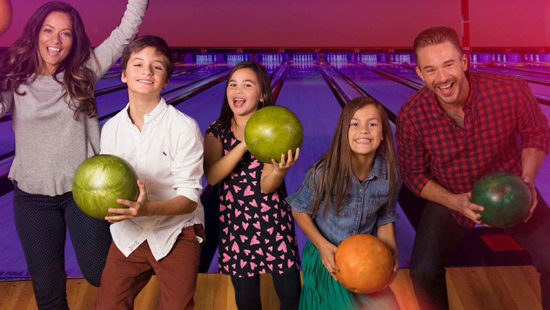 Poelking Lanes South