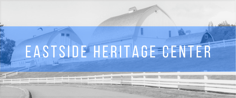 Eastside Heritage Center