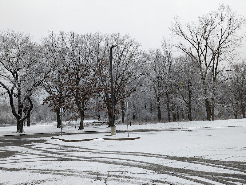 Oakwood Park