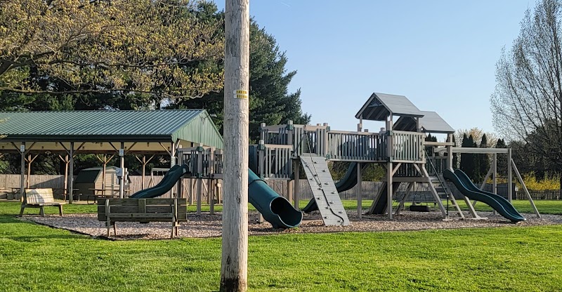 Atglen Community Park