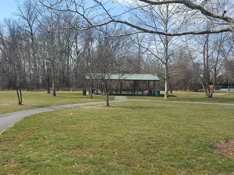 Rockdale Park