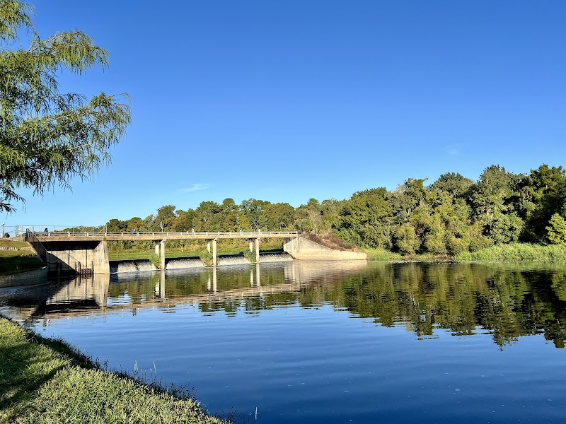 Little Econ Greenway