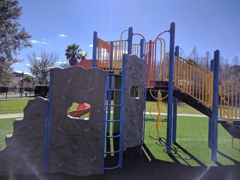 Waterford Chase Recreation Park