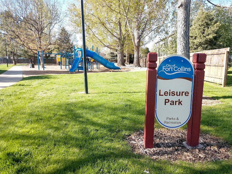 Leisure Park