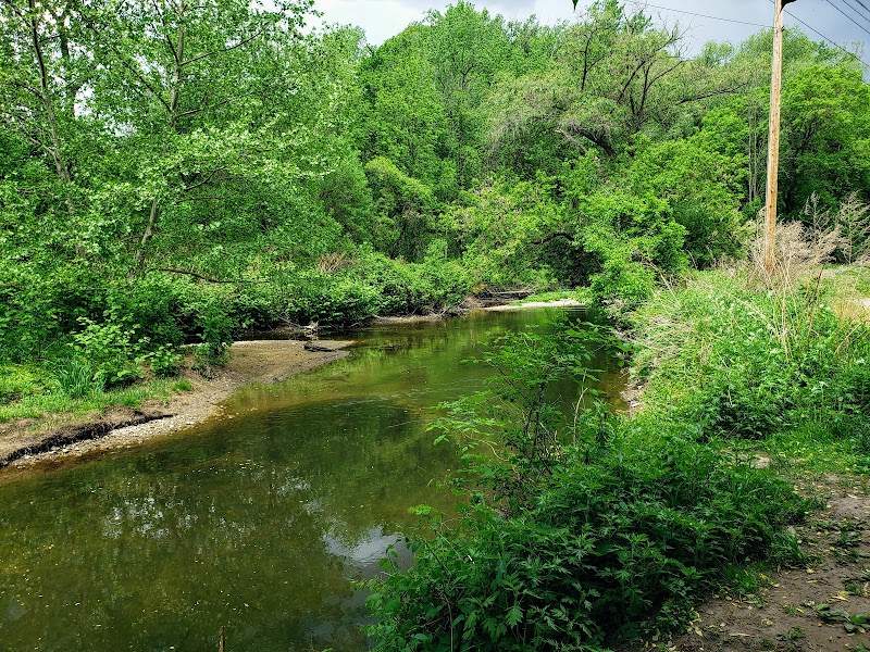 Panorama Valley Park