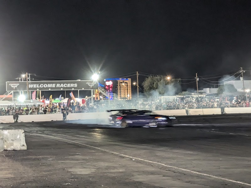 MODDEDKULTURE SANCTUARY