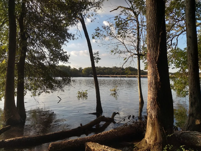 Gateway Community Park