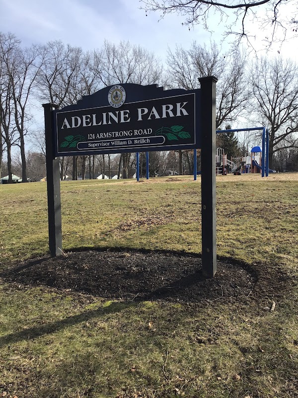 Adeline Park